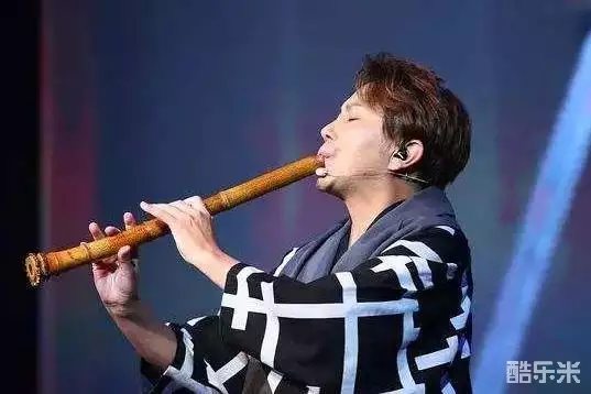 佐藤康夫