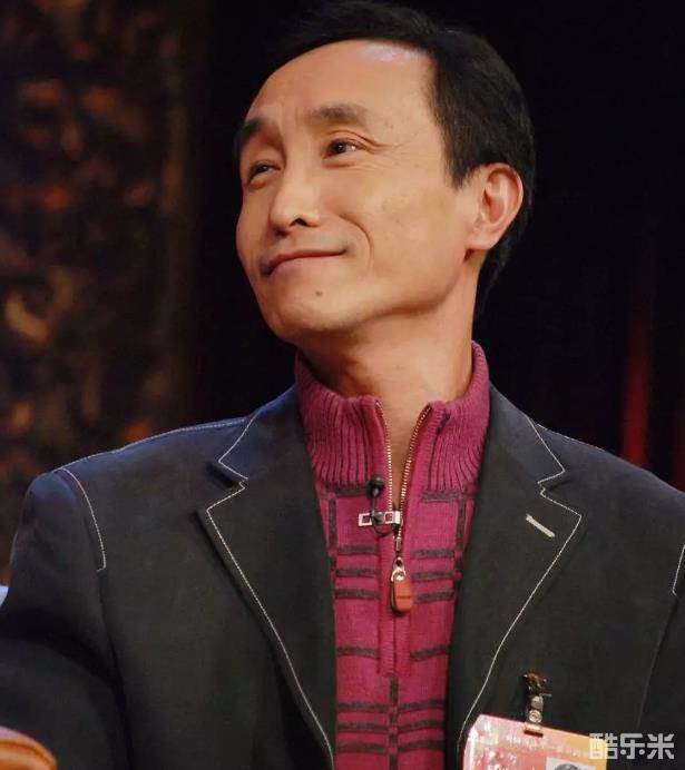 巩汉林
