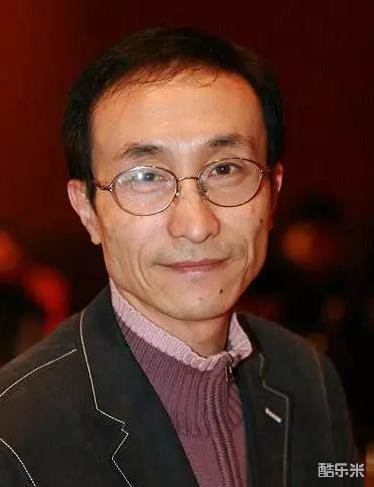 巩汉林