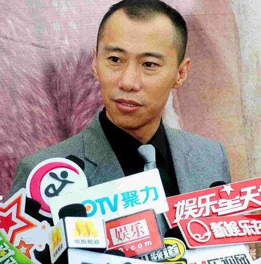 郑昊