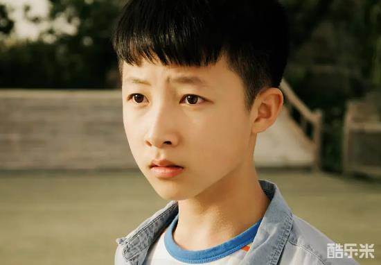 李沛泽