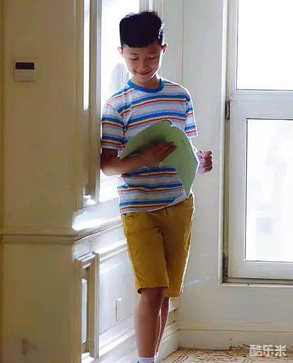 李沛泽