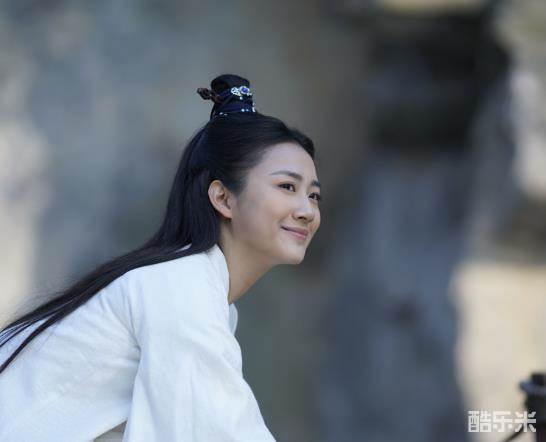 薛昊婧