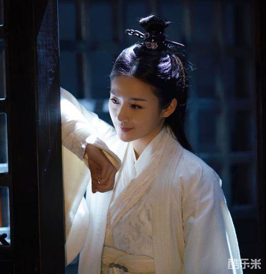 薛昊婧