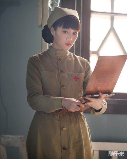 夏阳