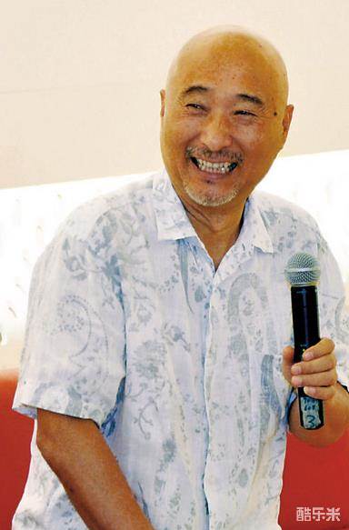 陈佩斯