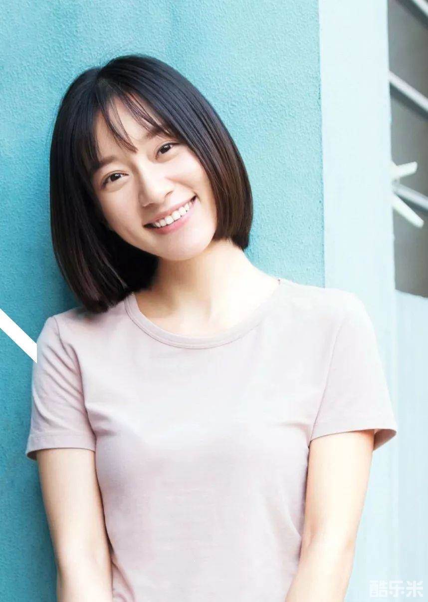杨玥