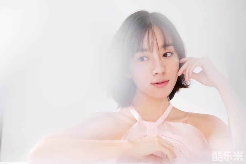 杨玥