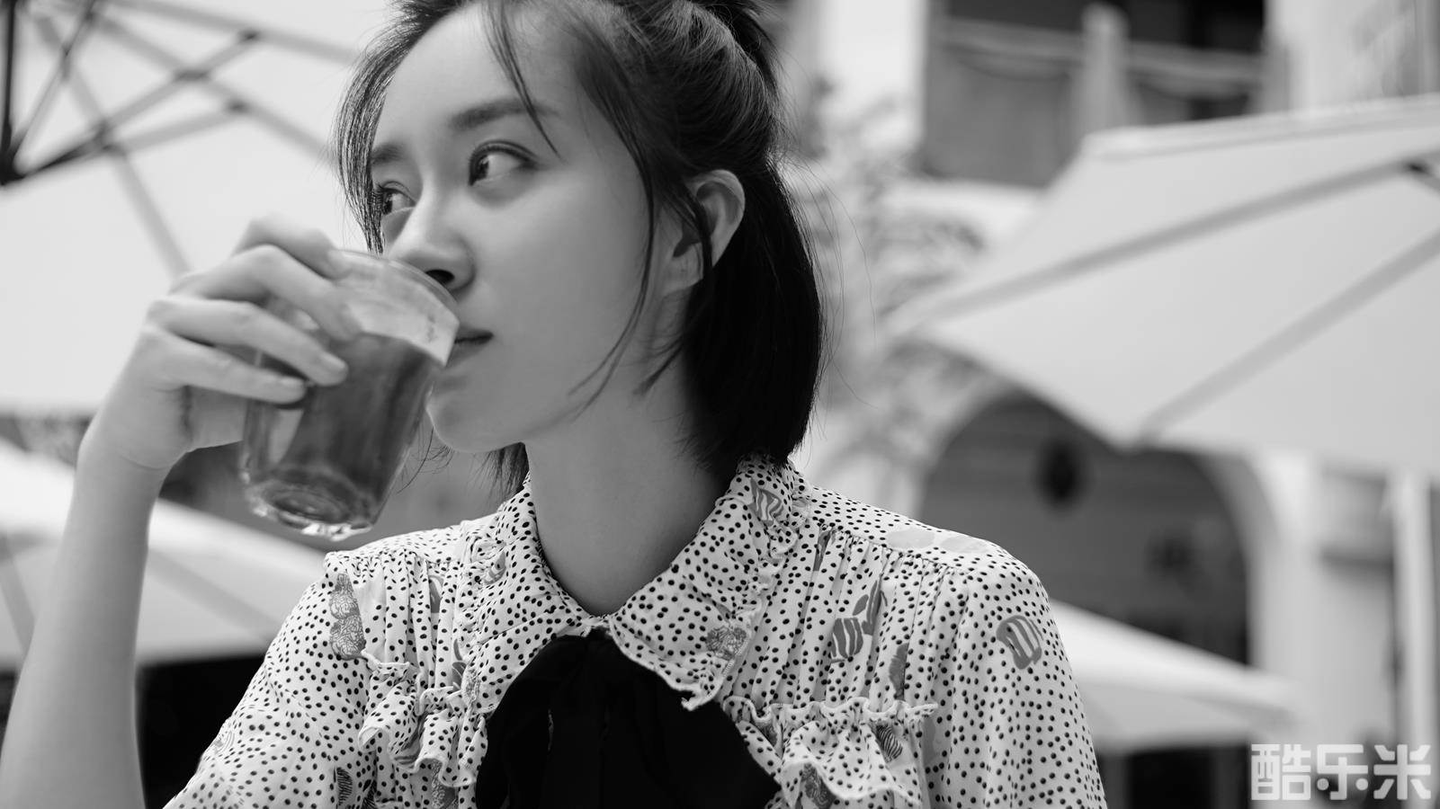 杨玥