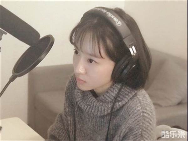 杨玥