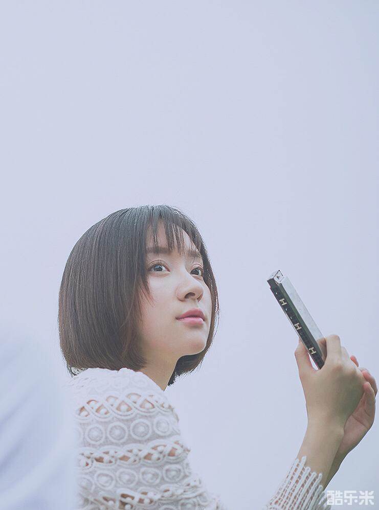 杨玥