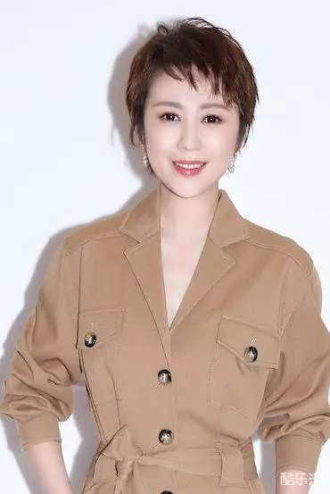马丽