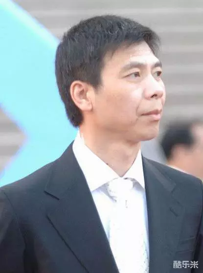 冯小刚