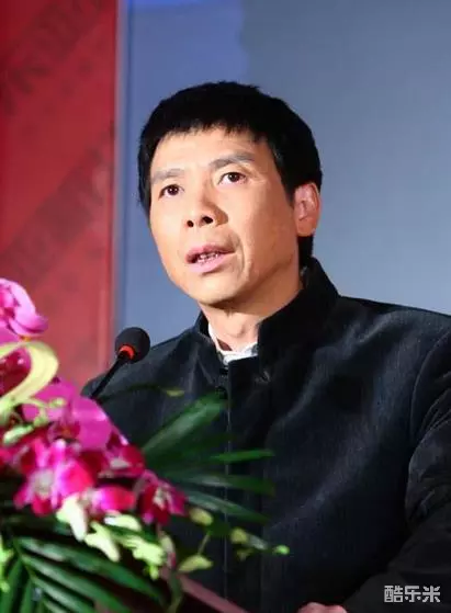 冯小刚