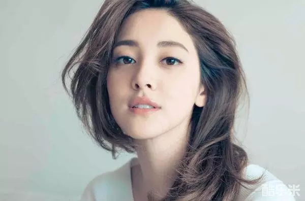 陈凯琳