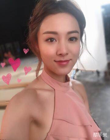 王敏奕