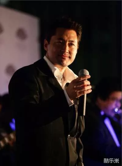 王敏德