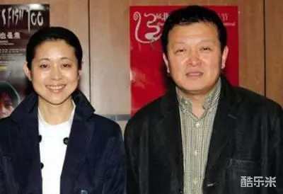杨亚洲