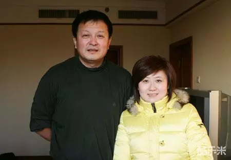 杨亚洲