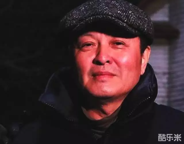 杨亚洲