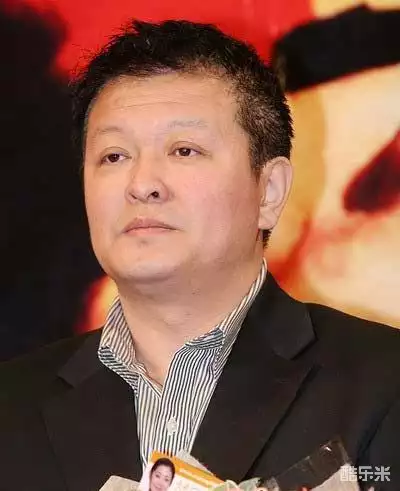 杨亚洲