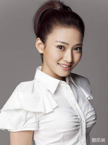 董玥