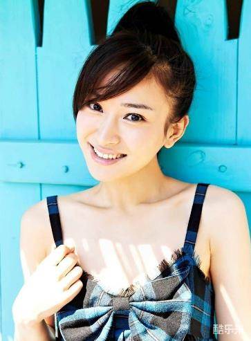 董玥
