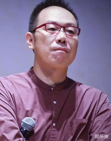 谢东燊