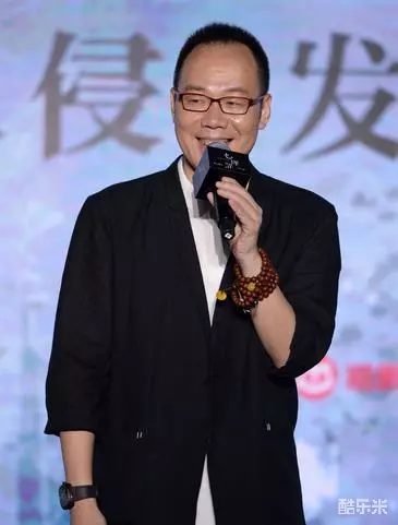 谢东燊