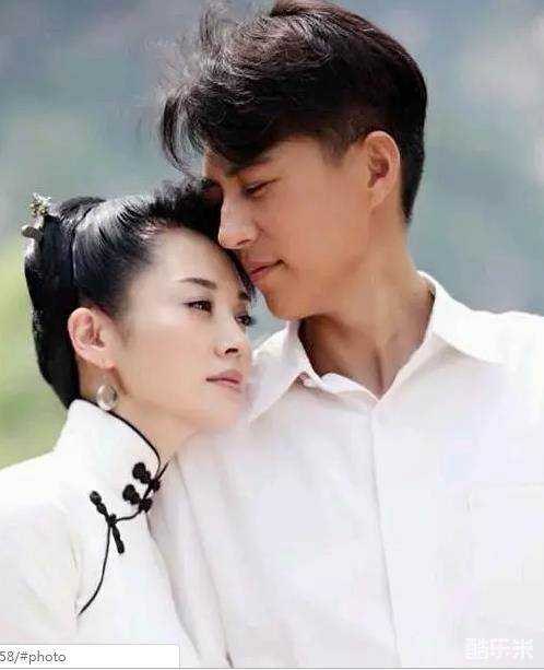 靳东
