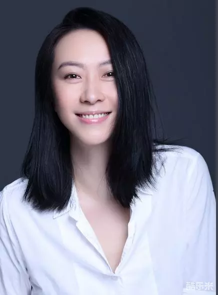 刘陆