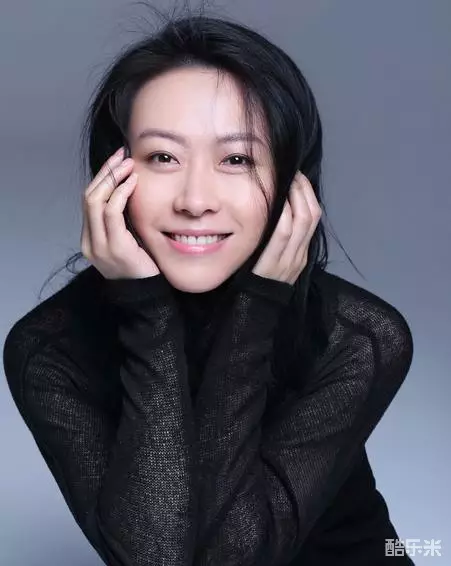 刘陆