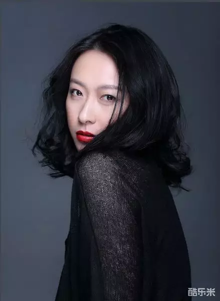 刘陆