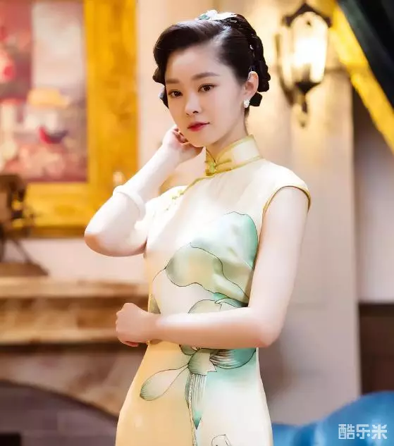 宋轶