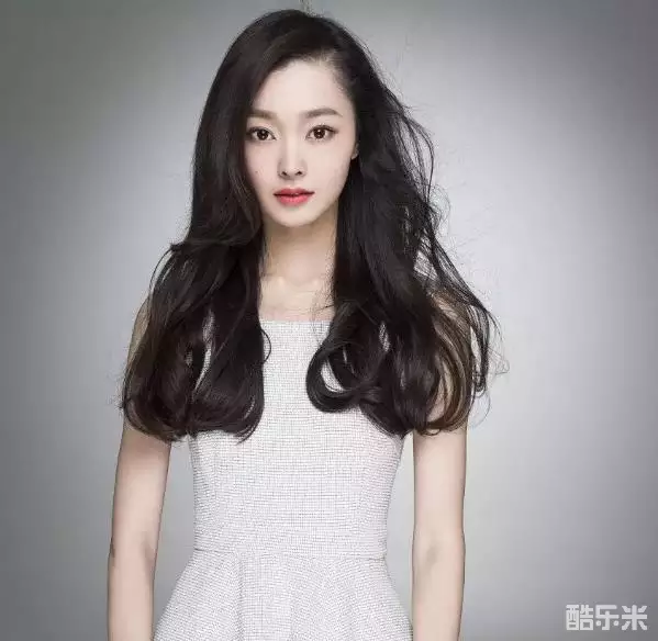 宋轶