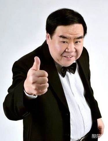 郑则仕