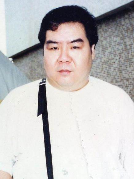 郑则仕
