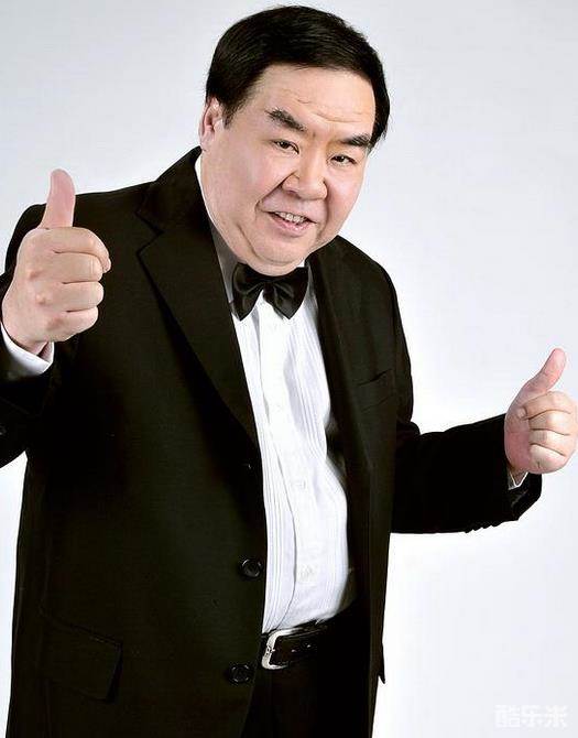 郑则仕