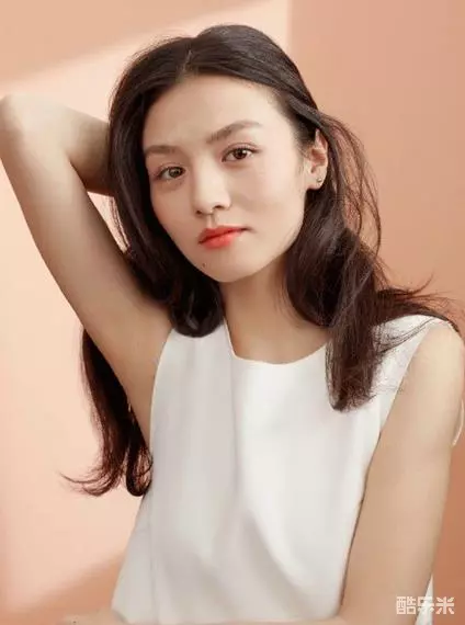 春夏