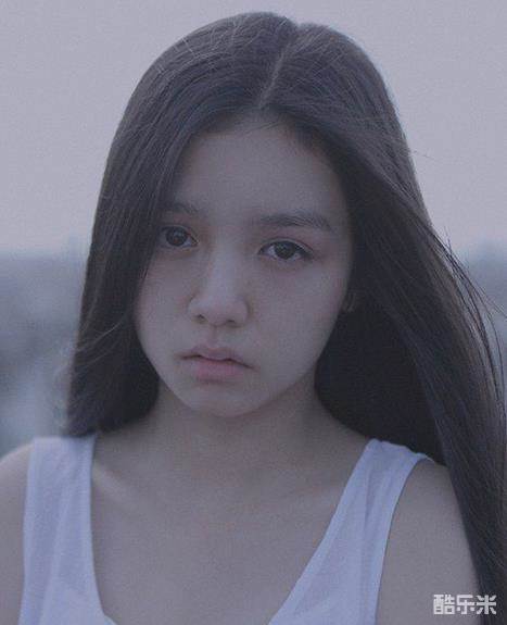 春夏