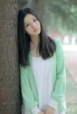 春夏