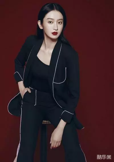 李博