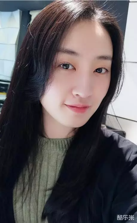 李博