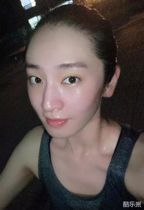 李博