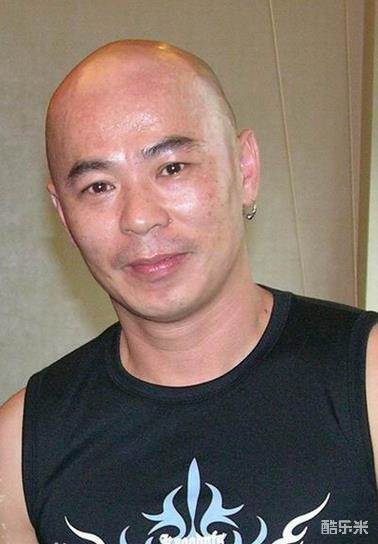 熊欣欣