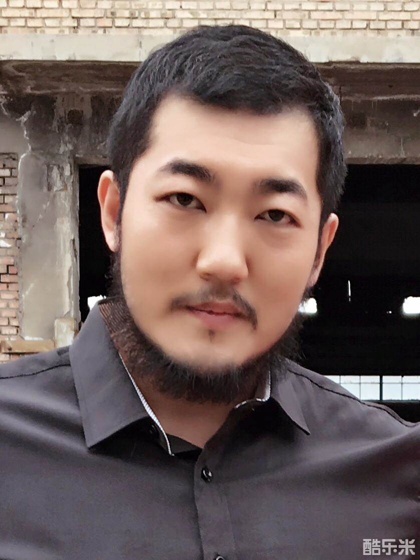 马大明