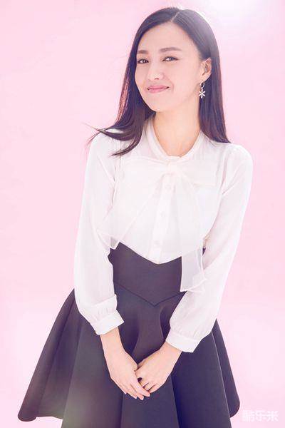 傅晶