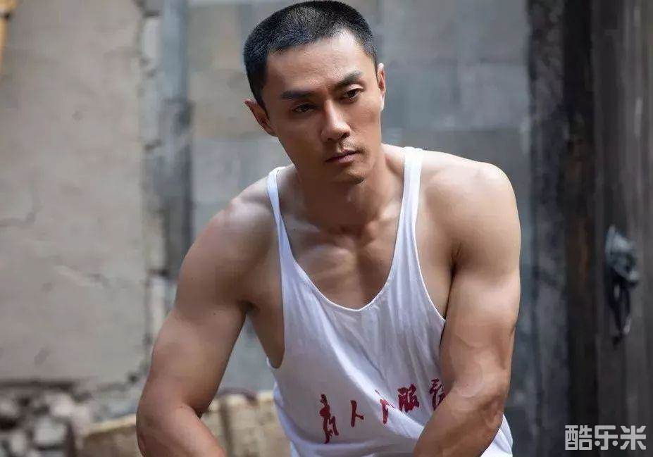章贺