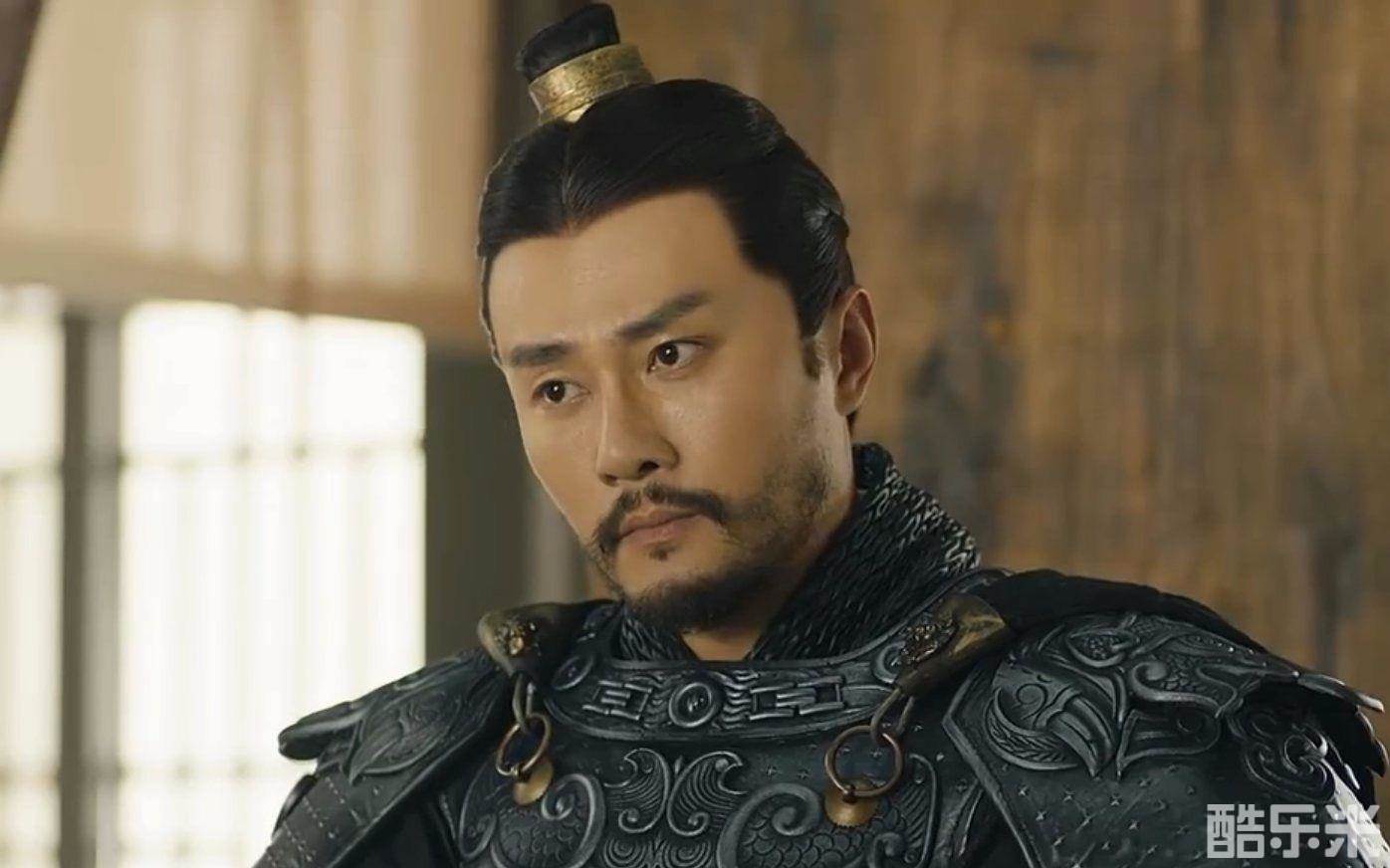 章贺