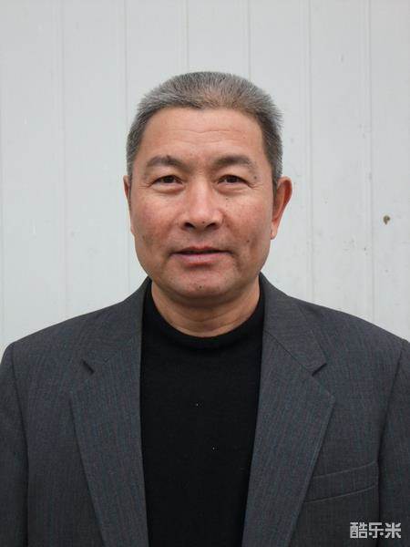 沙景昌